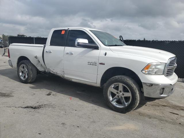 Vin: 1c6rr7gt5es294309, lot: 54941025, ram 1500 slt 20144
