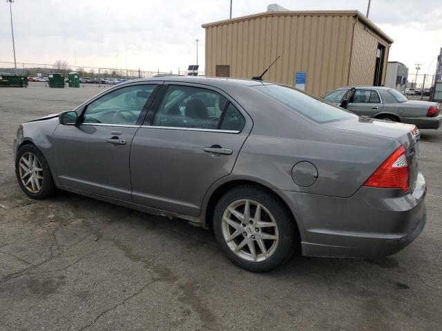 Vin: 3fahp0ja5ar328088, lot: 53142065, ford fusion sel 20102