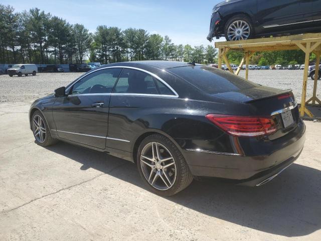 Vin: wddkj6hb2ff303744, lot: 55131245, mercedes-benz e-class 400 4matic 20152