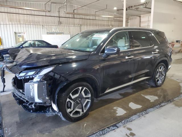 HYUNDAI PALISADE L