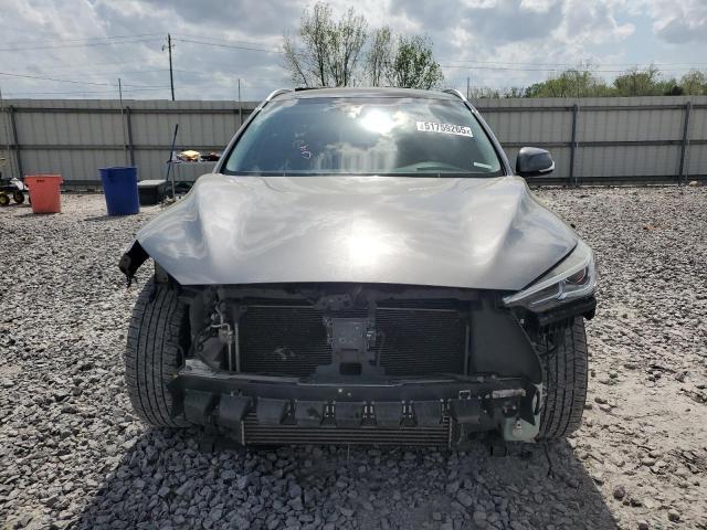 2019 INFINITI QX50 ESSEN - 3PCAJ5M16KF135750