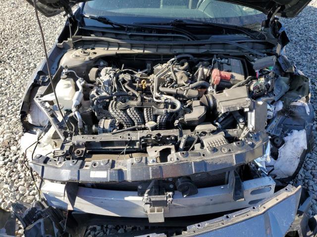 2022 NISSAN ALTIMA SV - 1N4BL4DV2NN337489