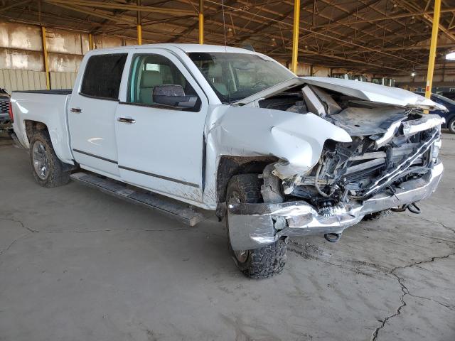 Vin: 3gcuksec5jg301144, lot: 54176355, chevrolet all models k1500 ltz 20184