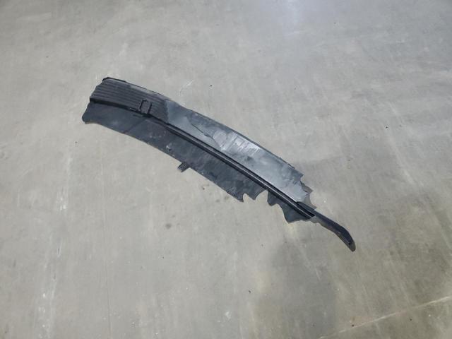 2023 HYUNDAI ELANTRA BL KMHLM4AJ7PU040395