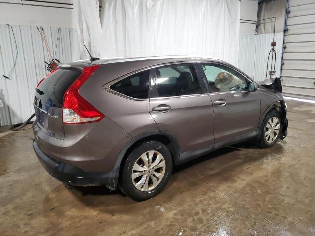 Vin: 2hkrm4h78eh698758, lot: 51436625, honda crv exl 20143