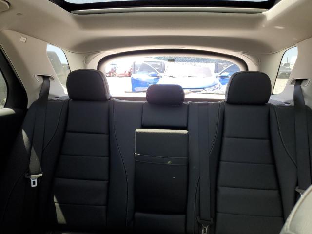 2025 MERCEDES-BENZ GLE 350 4M - 4JGFB4FB8SB285540
