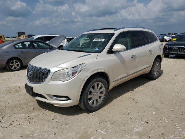 Vin: 5gakrckd2ej302067, lot: 53932475, buick enclave 2014 img_1