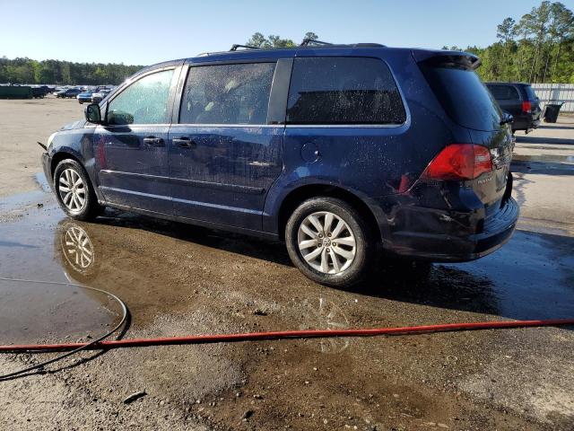 Vin: 2c4rvabg1cr276626, lot: 51899455, volkswagen routan se 20122