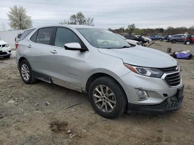 Vin: 2gnaxuev5m6112485, lot: 51614625, chevrolet equinox lt 20214