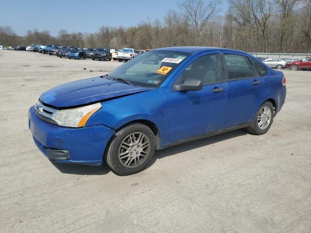 Vin: 1fahp3fn0aw168857, lot: 53146415, ford focus se 2010 img_1