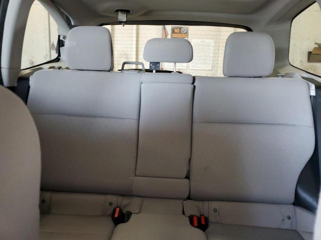 2018 SUBARU FORESTER 2 JF2SJAGC7JH611708