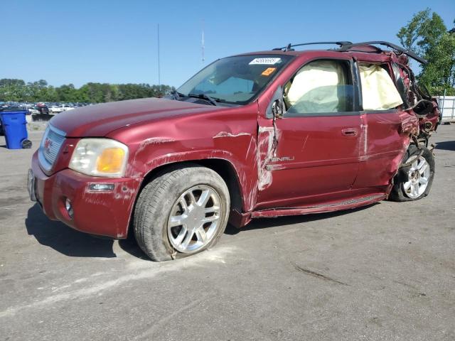 GMC ENVOY DENA