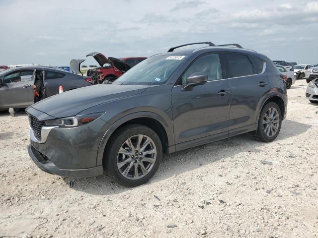 Vin: jm3kfbdl5r0466082, lot: 54723575, mazda cx-5 premi premium 2024 img_1