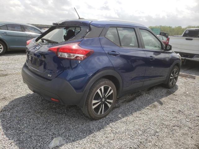 Vin: 3n1cp5cu0jl546258, lot: 51813315, nissan kicks s 20183