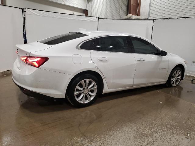 Vin: 1g1zd5st5lf088084, lot: 53195225, chevrolet malibu lt 20203