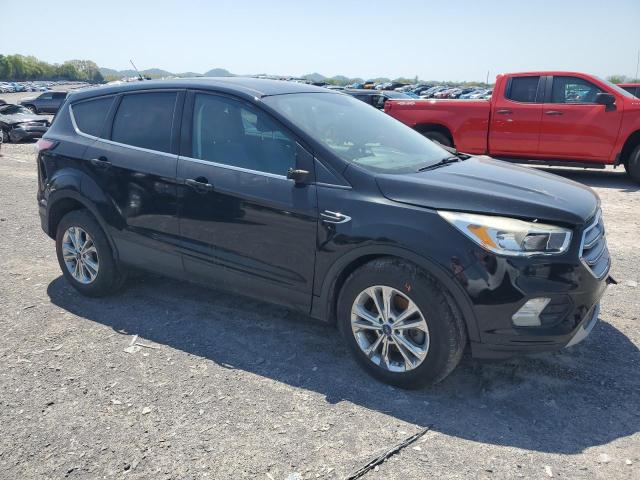 Vin: 1fmcu9g91hue28315, lot: 53027285, ford escape se 20174