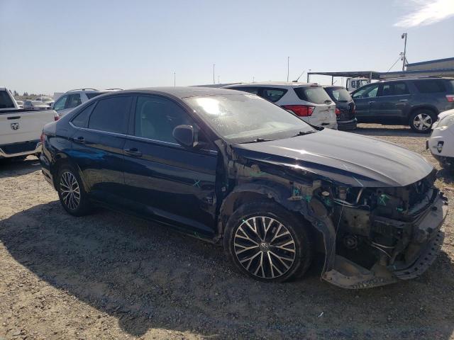 2019 VOLKSWAGEN JETTA S - 3VWC57BU5KM144017