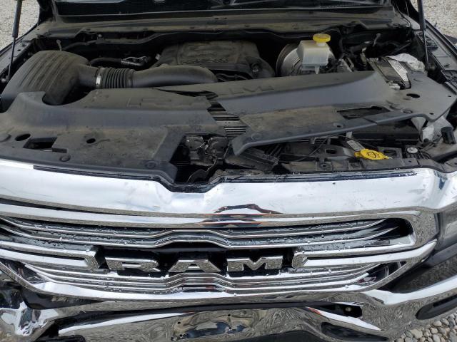 2020 RAM 1500 LARAM - 1C6SRFJT7LN358236