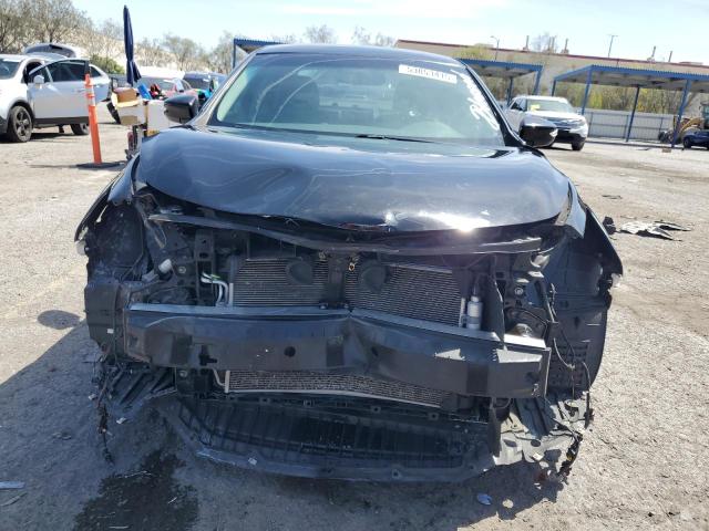 2015 NISSAN ALTIMA 2.5 - 1N4AL3AP6FC569411