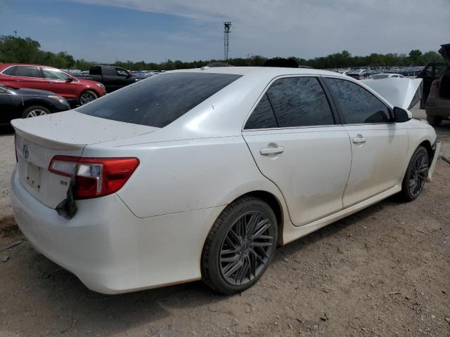 Vin: 4t1bf1fk5cu632670, lot: 51221805, toyota camry base 20123