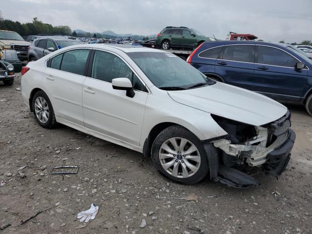 Vin: 4s3bnae66f3015610, lot: 52762195, subaru legacy 2.5i premium 20154
