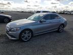 2015 MERCEDES-BENZ C 300 4MAT - 55SWF4KB3FU023876