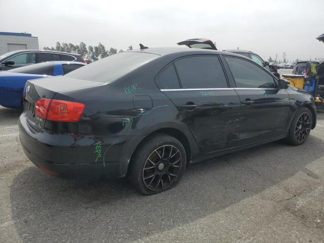 Vin: 3vwlz7aj1bm346879, lot: 55180955, volkswagen jetta sel 20113