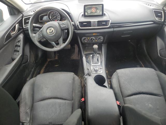 2015 MAZDA 3 SPORT - 3MZBM1U72FM171426