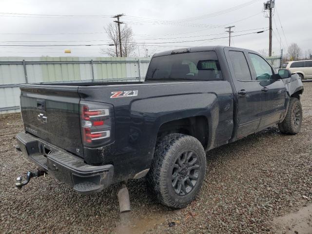 Vin: 1gcvkrec1hz315310, lot: 52013545, chevrolet all models k1500 lt 20173