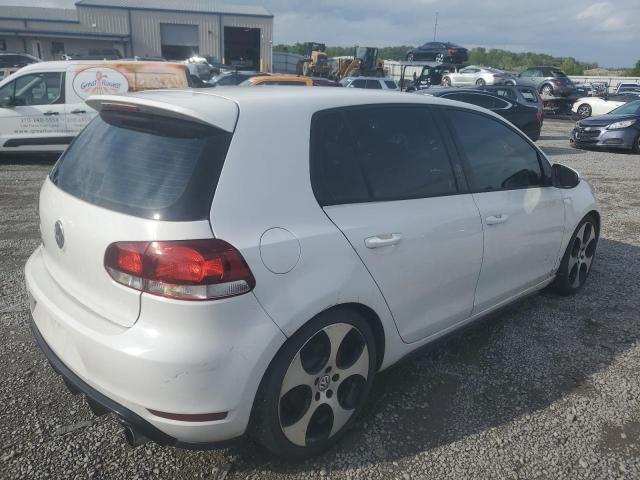 Vin: wvwhv7aj9dw140555, lot: 54576625, volkswagen gti 20133