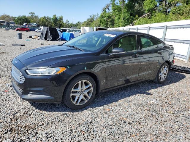 Vin: 3fa6p0hd7er118377, lot: 53022435, ford fusion se 2014 img_1