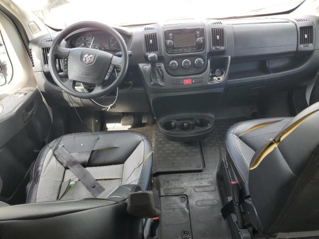 2020 RAM PROMASTER - 3C6TRVAG8LE107697