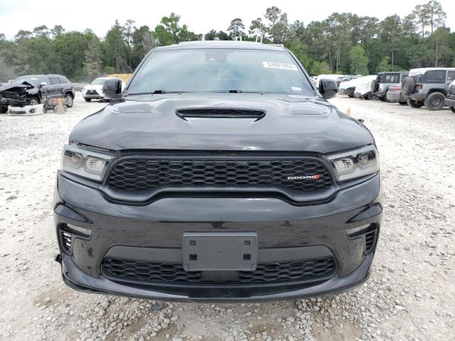 2023 DODGE DURANGO R/ - 1C4SDHCT1PC557784