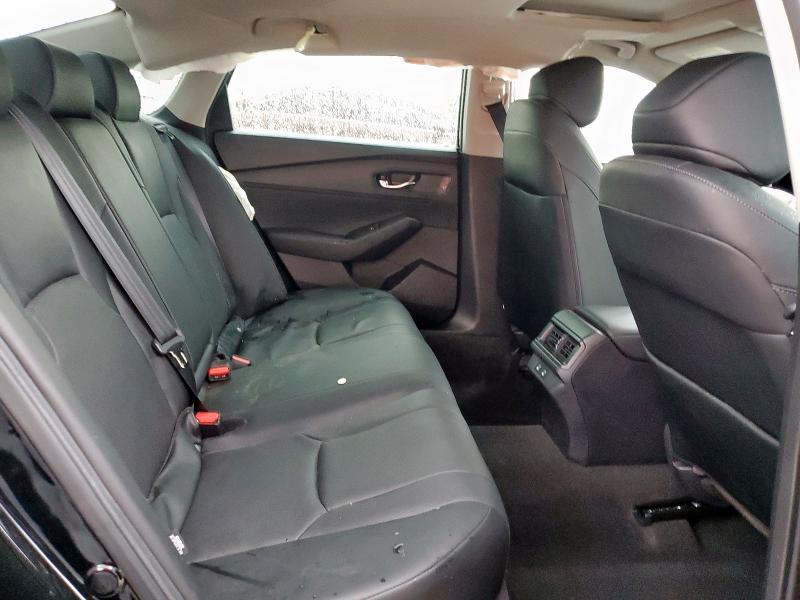 2024 HONDA ACCORD HYB 1HGCY2F67RA084128