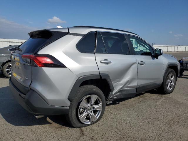 Vin: 2t3w1rfv0nw212835, lot: 54714195, toyota rav4 xle 20223