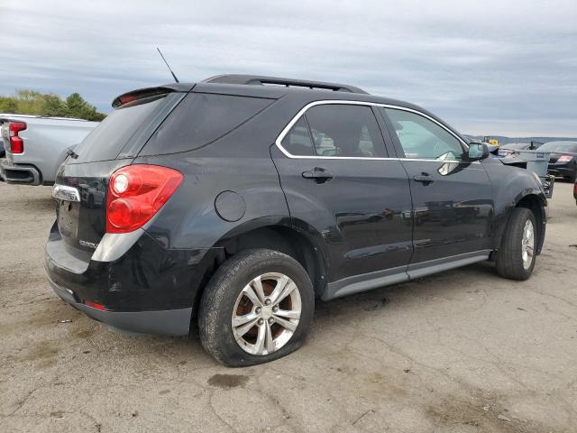 Vin: 2gnalpek4c1131415, lot: 53877475, chevrolet equinox lt 20123