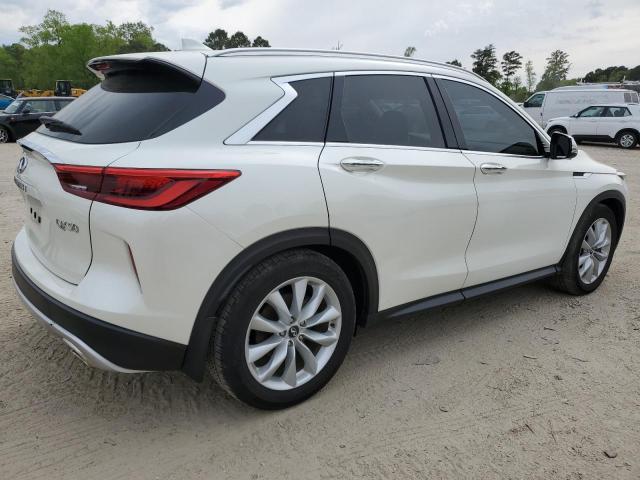 2019 INFINITI QX50 ESSEN 3PCAJ5M38KF121754