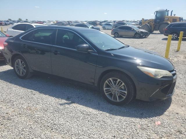 Vin: 4t1bf1fk6gu255532, lot: 54913465, toyota camry le 20164