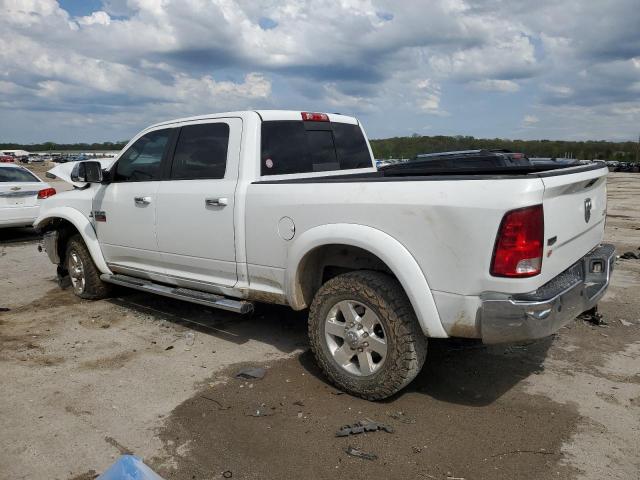 Vin: 3d7ut2cl7bg545465, lot: 54131145, dodge all models 20112