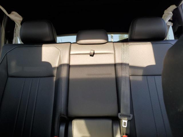 2022 VOLKSWAGEN TIGUAN SE 3VVCB7AX0NM056683