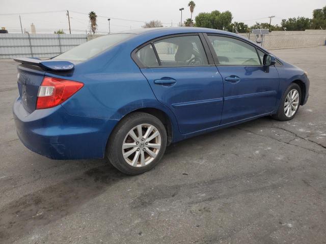 Vin: 2hgfb2f84ch501083, lot: 47812045, honda civic ex 20123