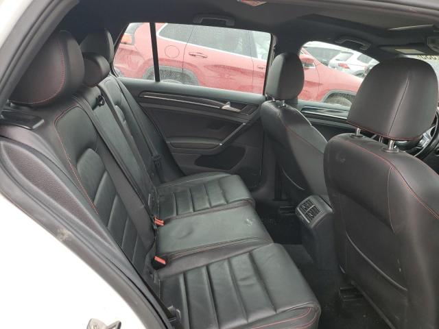 2015 VOLKSWAGEN GTI 3VW4T7AU5FM097881
