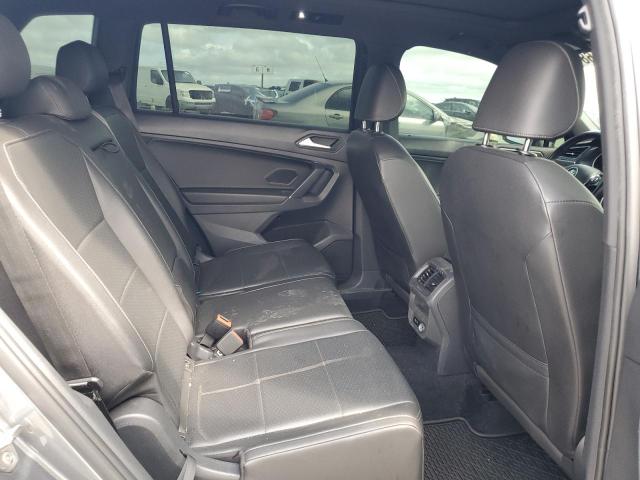 2020 VOLKSWAGEN TIGUAN SE - 3VV3B7AX1LM155168