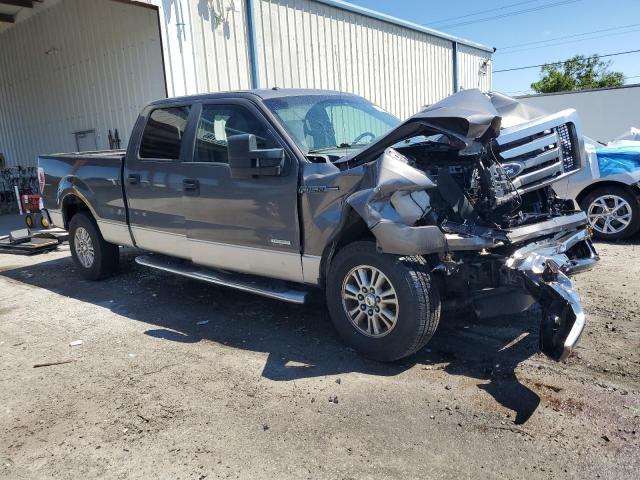 Vin: 1ftvw1et3ckd73264, lot: 53185665, ford f-150 supercrew 20124
