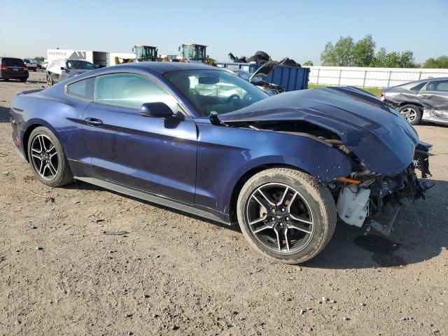 Vin: 1fa6p8th5l5146848, lot: 52224495, ford all models 20204