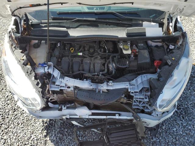 2020 FORD TRANSIT CO - NM0LS7F25L1437271