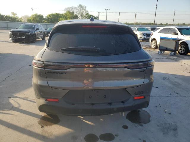 2024 DODGE HORNET GT ZACNDFANXR3A39930