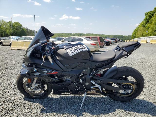 2024 BMW S 1000 RR - WB10E6302R6J91850