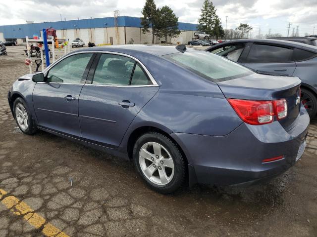 Vin: 1g11b5sa9df267196, lot: 53954275, chevrolet malibu ls 20132