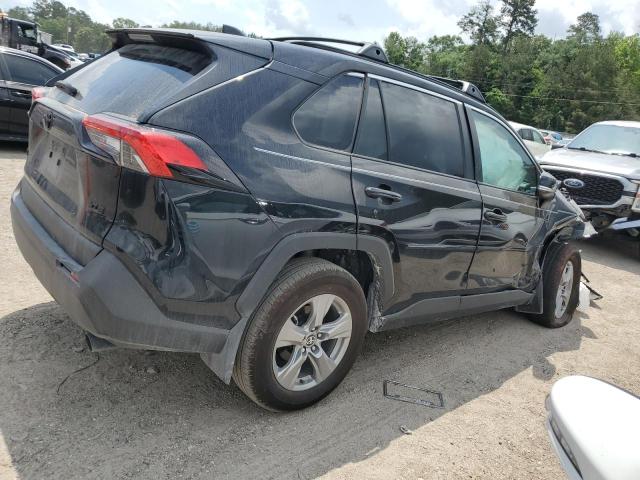 Vin: 2t3w1rfv4sw371577, lot: 54974855, toyota rav4 xle 20253